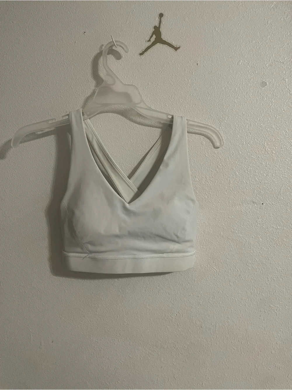 Lululemon Envital Bra *Medium Support B/C Cup
